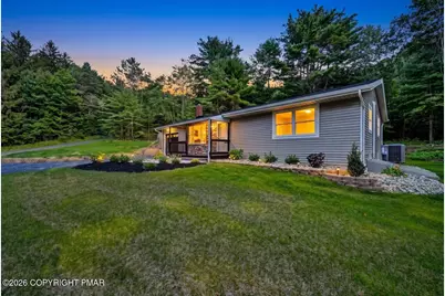  70 Black Bear Circle, Kunkletown, PA 18058 - Photo 5