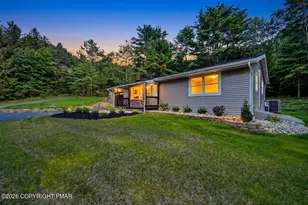 70 Black Bear Cir, Kunkletown, PA 18058 - Photo 5