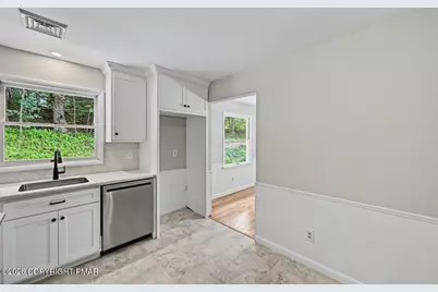  70 Black Bear Circle, Kunkletown, PA 18058 - Photo 23