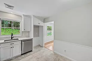 70 Black Bear Cir, Kunkletown, PA 18058 - Photo 23