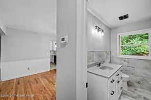 70 Black Bear Cir, Kunkletown, PA 18058 - Photo 33
