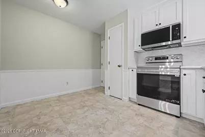 70 Black Bear Circle, Kunkletown, PA 18058 - Photo 27