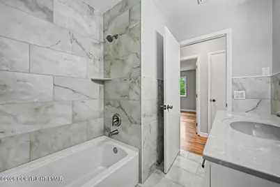  70 Black Bear Circle, Kunkletown, PA 18058 - Photo 35