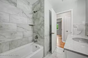 70 Black Bear Cir, Kunkletown, PA 18058 - Photo 35