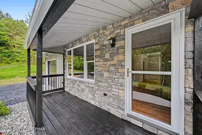  70 Black Bear Circle, Kunkletown, PA 18058 - Photo 11