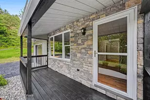 70 Black Bear Cir, Kunkletown, PA 18058 - Photo 11