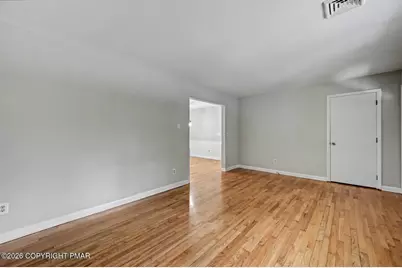  70 Black Bear Circle, Kunkletown, PA 18058 - Photo 15