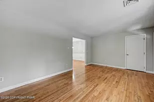 70 Black Bear Cir, Kunkletown, PA 18058 - Photo 15