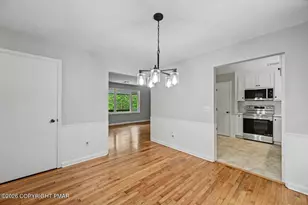 70 Black Bear Cir, Kunkletown, PA 18058 - Photo 19