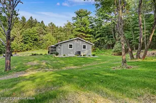 70 Black Bear Cir, Kunkletown, PA 18058 - Photo 47