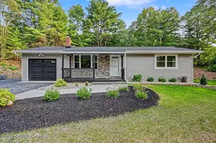 70 Black Bear Cir, Kunkletown, PA 18058 - Photo 9