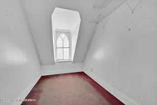 315 S Centre St, Pottsville, PA 17901 - Photo 47
