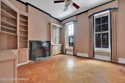  315 S Centre Street, Pottsville, PA 17901 - Photo 19