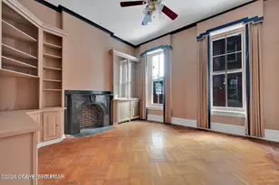 315 S Centre St, Pottsville, PA 17901 - Photo 19