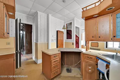  315 S Centre Street, Pottsville, PA 17901 - Photo 29
