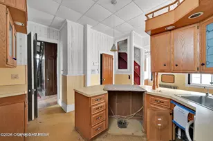 315 S Centre St, Pottsville, PA 17901 - Photo 29