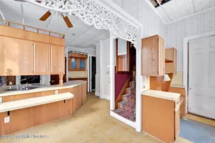 315 S Centre St, Pottsville, PA 17901 - Photo 25
