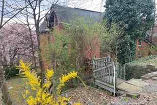315 S Centre St, Pottsville, PA 17901 - Photo 17