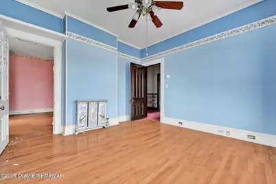  315 S Centre Street, Pottsville, PA 17901 - Photo 33