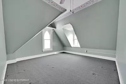  315 S Centre Street, Pottsville, PA 17901 - Photo 45