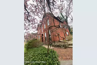  315 S Centre Street, Pottsville, PA 17901 - Photo 3