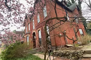315 S Centre St, Pottsville, PA 17901 - Photo 3