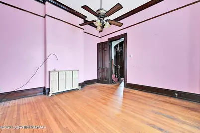  315 S Centre Street, Pottsville, PA 17901 - Photo 21