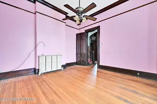 315 S Centre St, Pottsville, PA 17901 - Photo 21