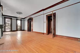 315 S Centre St, Pottsville, PA 17901 - Photo 23