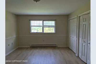  16 Spring Lake Drive, East Stroudsburg, PA 18301 - Photo 29