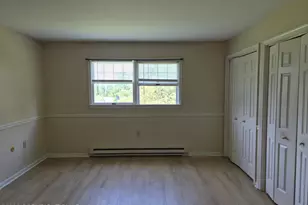 16 Spring Lake Dr, East Stroudsburg, PA 18301 - Photo 29