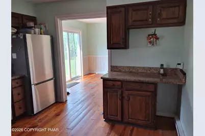  16 Spring Lake Drive, East Stroudsburg, PA 18301 - Photo 15