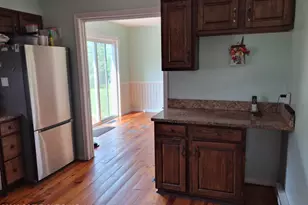 16 Spring Lake Dr, East Stroudsburg, PA 18301 - Photo 15