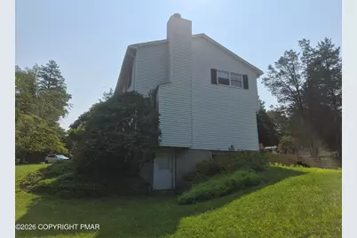  16 Spring Lake Drive, East Stroudsburg, PA 18301 - Photo 43
