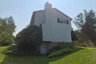 16 Spring Lake Dr, East Stroudsburg, PA 18301 - Photo 43