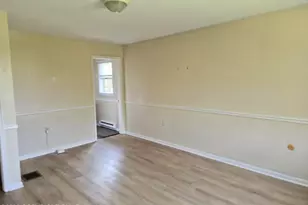 16 Spring Lake Dr, East Stroudsburg, PA 18301 - Photo 27