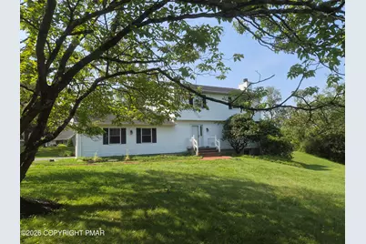  16 Spring Lake Drive, East Stroudsburg, PA 18301 - Photo 1