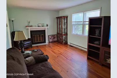  16 Spring Lake Drive, East Stroudsburg, PA 18301 - Photo 5