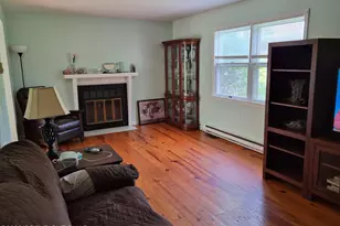 16 Spring Lake Dr, East Stroudsburg, PA 18301 - Photo 5