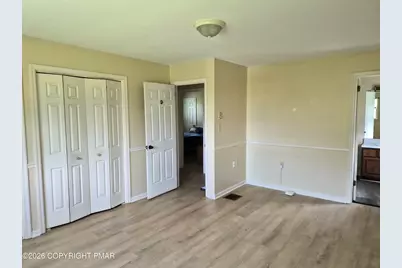  16 Spring Lake Drive, East Stroudsburg, PA 18301 - Photo 25