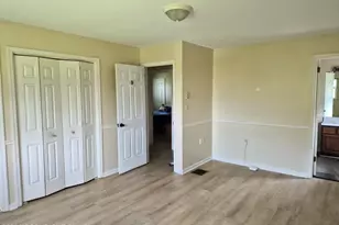 16 Spring Lake Dr, East Stroudsburg, PA 18301 - Photo 25