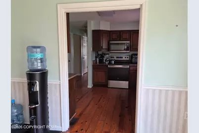  16 Spring Lake Drive, East Stroudsburg, PA 18301 - Photo 11