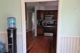 16 Spring Lake Dr, East Stroudsburg, PA 18301 - Photo 11