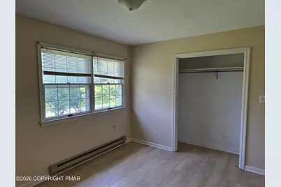  16 Spring Lake Drive, East Stroudsburg, PA 18301 - Photo 31