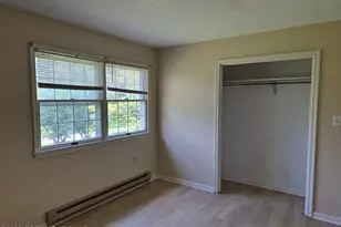 16 Spring Lake Dr, East Stroudsburg, PA 18301 - Photo 31