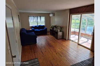  16 Spring Lake Drive, East Stroudsburg, PA 18301 - Photo 17