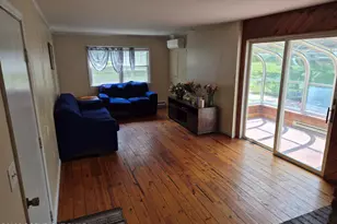 16 Spring Lake Dr, East Stroudsburg, PA 18301 - Photo 17