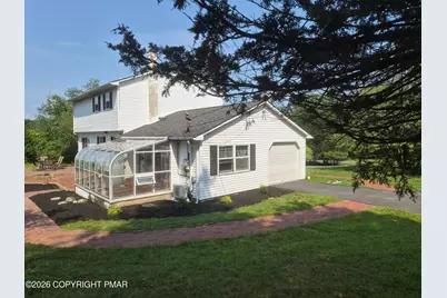  16 Spring Lake Drive, East Stroudsburg, PA 18301 - Photo 39