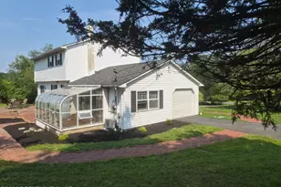 16 Spring Lake Dr, East Stroudsburg, PA 18301 - Photo 39