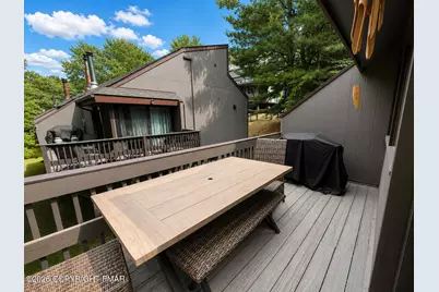  26 Middle Village Way, Tannersville, PA 18372 - Photo 29